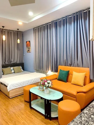 Helen Home – 사진 2