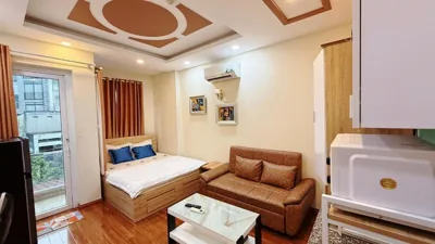 Helen Home – 사진 3