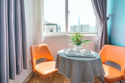 Helen Home – 사진 4