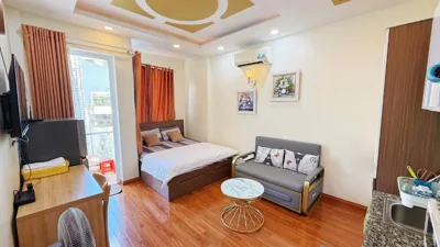 Helen Home – 사진 5