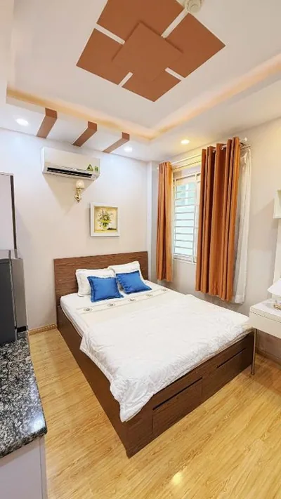 Helen Home – 사진 6
