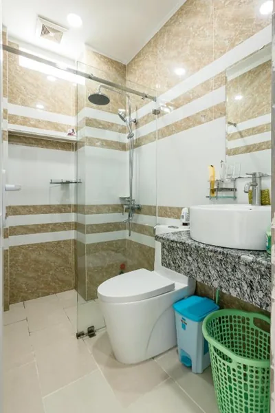 Helen Home – 사진 7