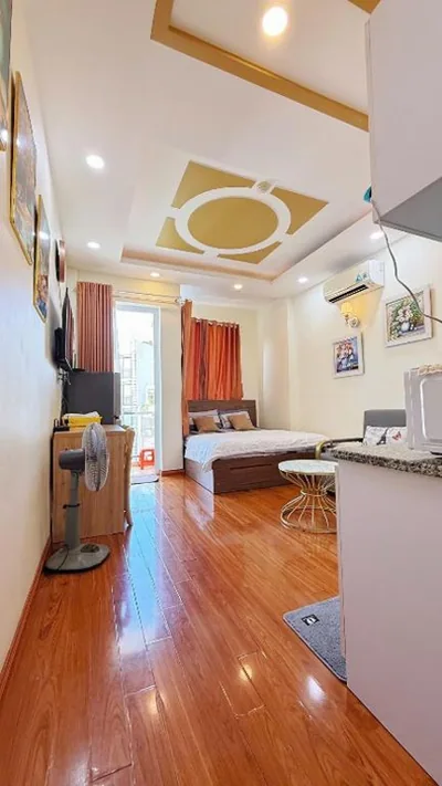 Helen Home – 사진 8
