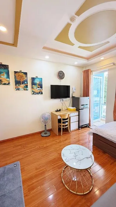 Helen Home – 사진 9