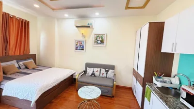 Helen Home – 사진 10