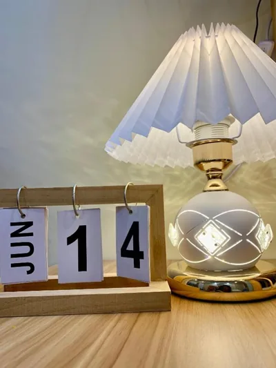 Helen Home – 사진 11