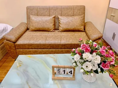 Helen Home – 사진 12