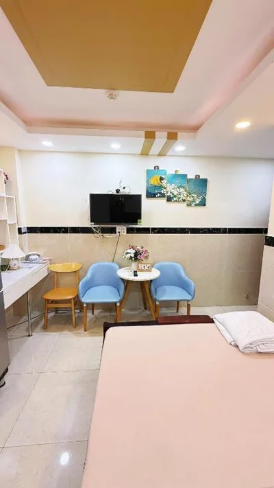 Helen Home – 사진 13
